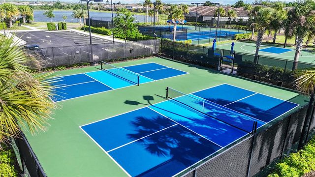 6542 CLAIRBORNE LANE, Bradenton, FL 34211