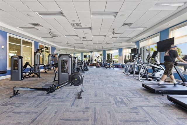 6542 CLAIRBORNE LANE, Bradenton, FL 34211