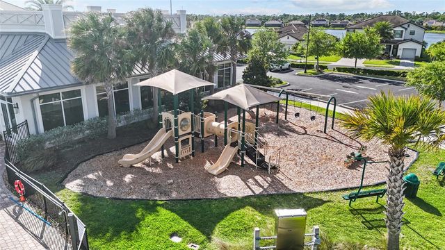 6542 CLAIRBORNE LANE, Bradenton, FL 34211