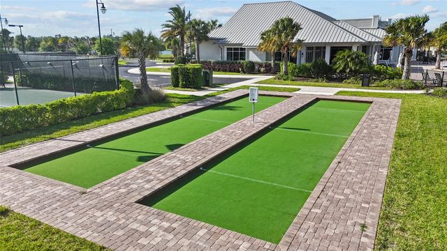 6542 CLAIRBORNE LANE, Bradenton, FL 34211