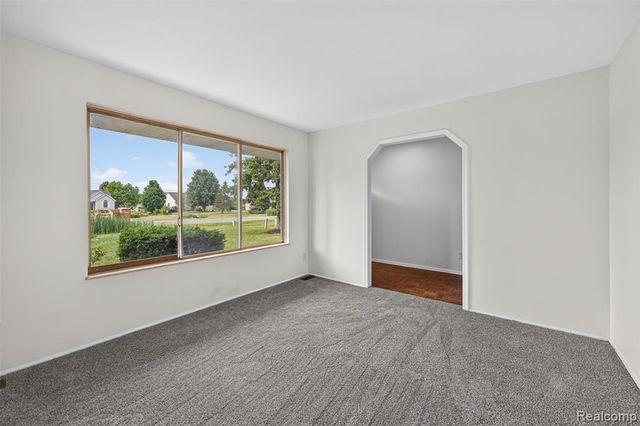 5457 Reid Road, Swartz Creek, MI 48473