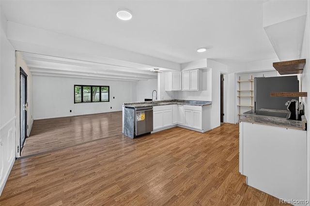 5457 Reid Road, Swartz Creek, MI 48473