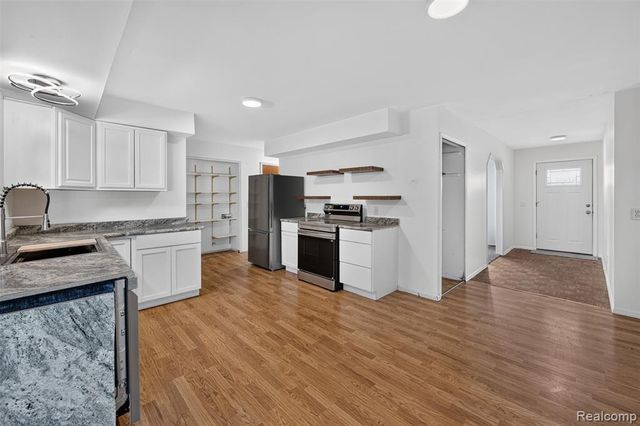 5457 Reid Road, Swartz Creek, MI 48473