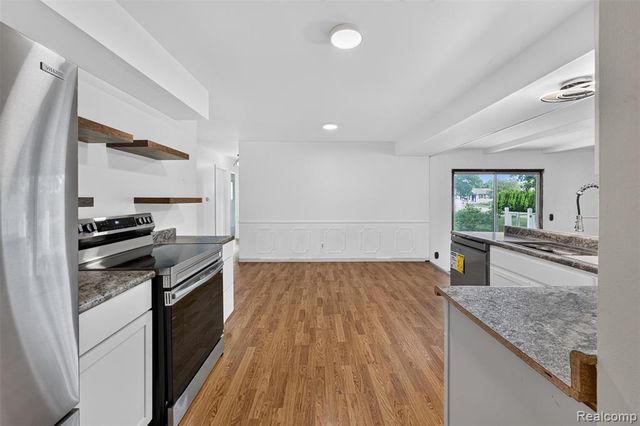 5457 Reid Road, Swartz Creek, MI 48473