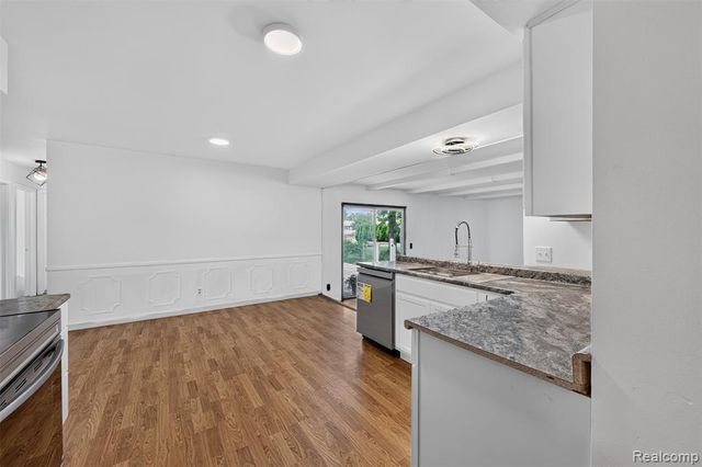 5457 Reid Road, Swartz Creek, MI 48473