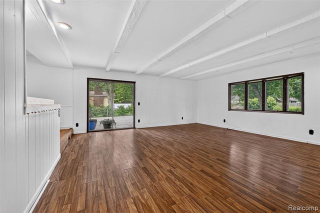 5457 Reid Road, Swartz Creek, MI 48473