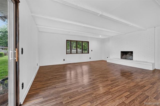 5457 Reid Road, Swartz Creek, MI 48473