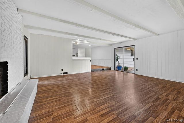 5457 Reid Road, Swartz Creek, MI 48473
