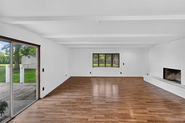 5457 Reid Road, Swartz Creek, MI 48473
