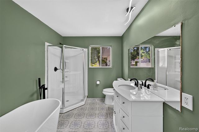 5457 Reid Road, Swartz Creek, MI 48473