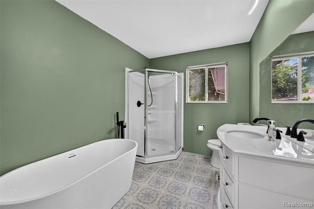 5457 Reid Road, Swartz Creek, MI 48473