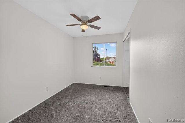 5457 Reid Road, Swartz Creek, MI 48473
