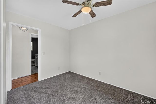 5457 Reid Road, Swartz Creek, MI 48473