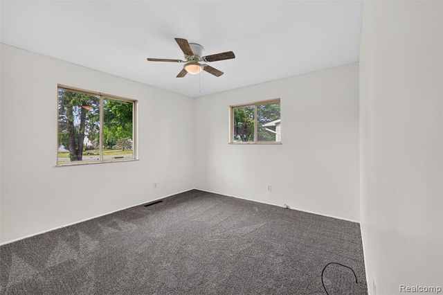 5457 Reid Road, Swartz Creek, MI 48473