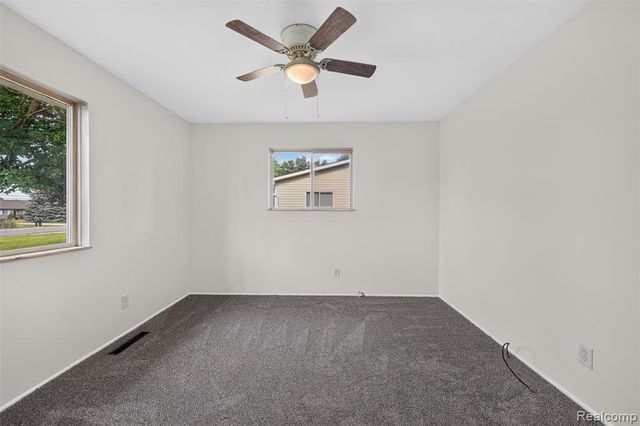 5457 Reid Road, Swartz Creek, MI 48473