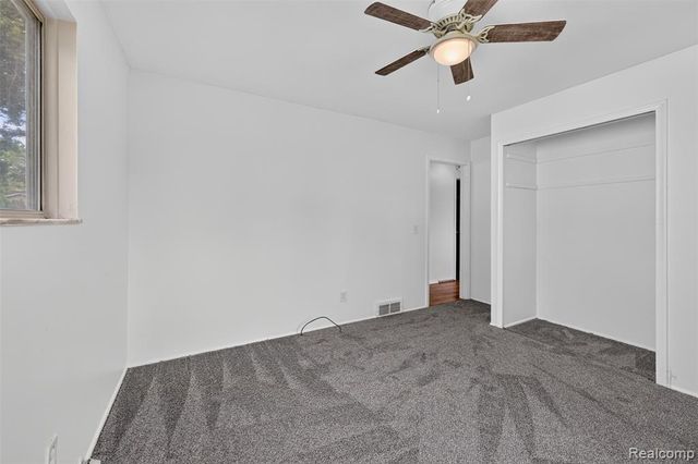5457 Reid Road, Swartz Creek, MI 48473