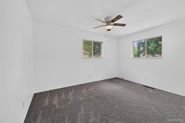 5457 Reid Road, Swartz Creek, MI 48473