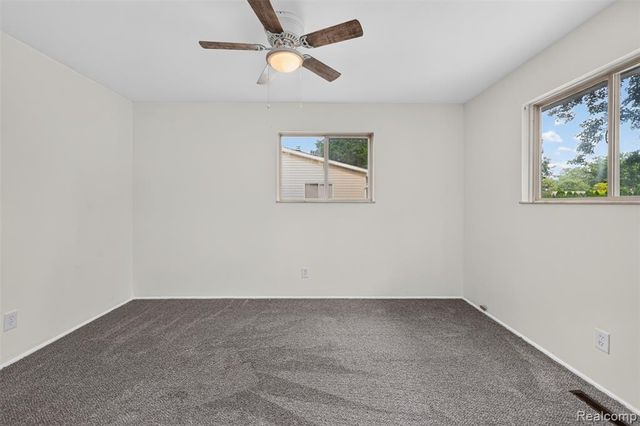 5457 Reid Road, Swartz Creek, MI 48473