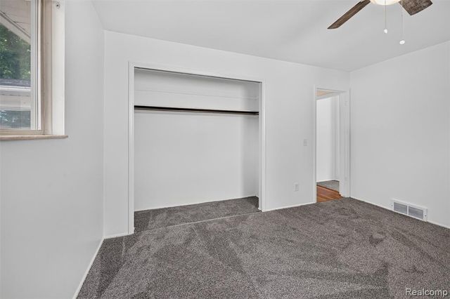 5457 Reid Road, Swartz Creek, MI 48473