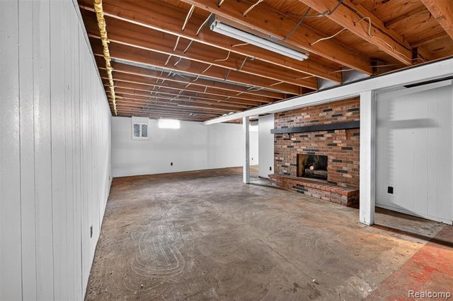 5457 Reid Road, Swartz Creek, MI 48473