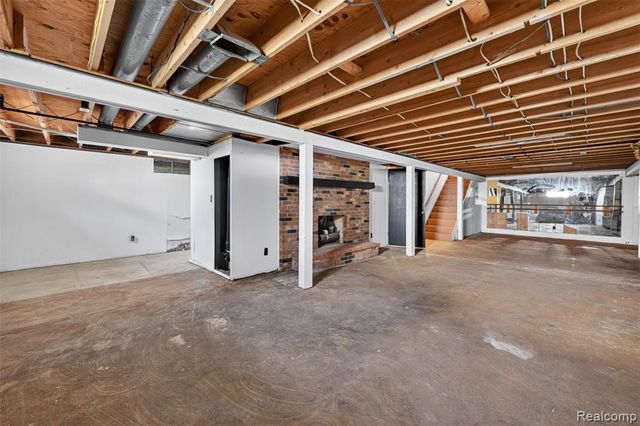 5457 Reid Road, Swartz Creek, MI 48473