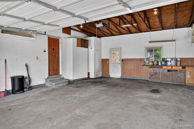 5457 Reid Road, Swartz Creek, MI 48473