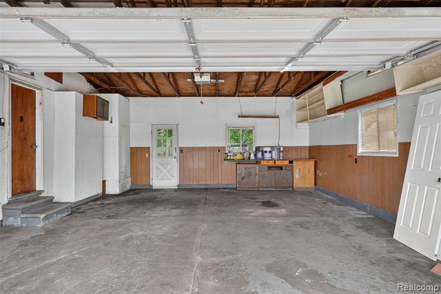 5457 Reid Road, Swartz Creek, MI 48473