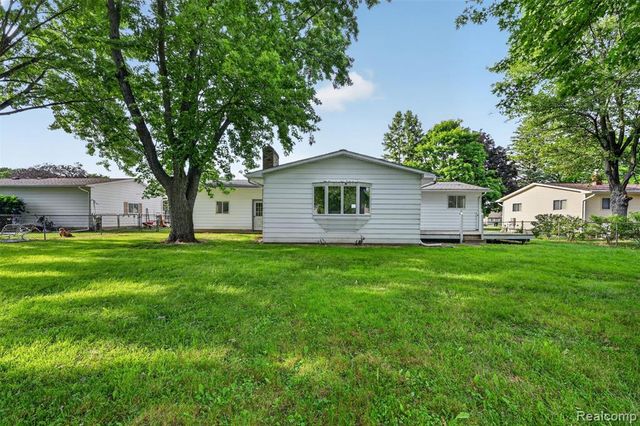5457 Reid Road, Swartz Creek, MI 48473
