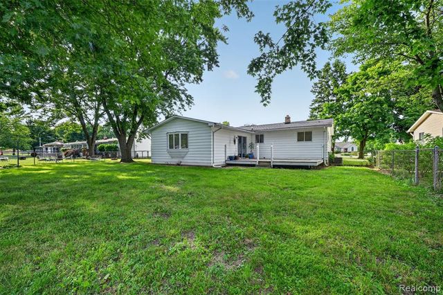 5457 Reid Road, Swartz Creek, MI 48473