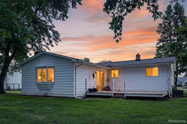 5457 Reid Road, Swartz Creek, MI 48473