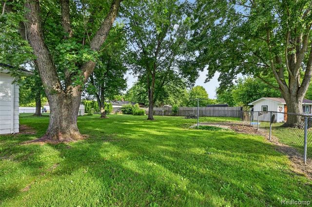 5457 Reid Road, Swartz Creek, MI 48473