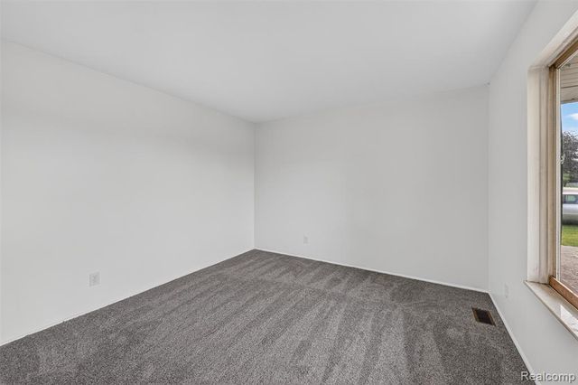 5457 Reid Road, Swartz Creek, MI 48473