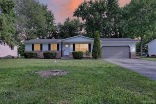 5457 Reid Road, Swartz Creek, MI 48473