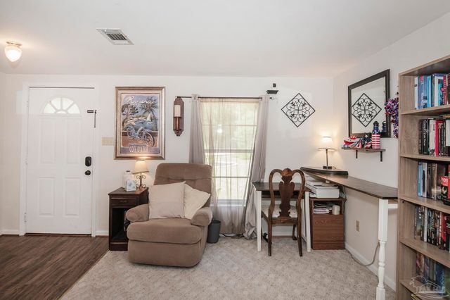11230 Bobcat Trl, Milton, FL 32583
