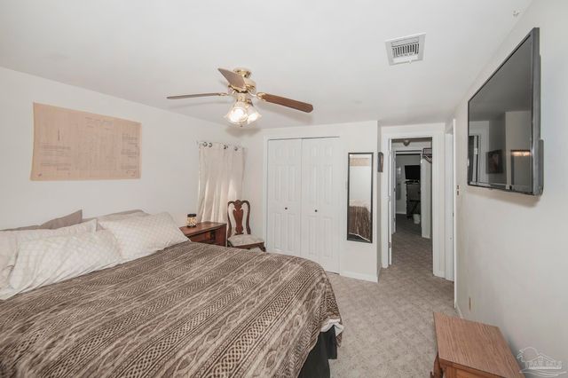 11230 Bobcat Trl, Milton, FL 32583