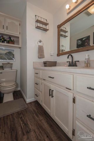 11230 Bobcat Trl, Milton, FL 32583
