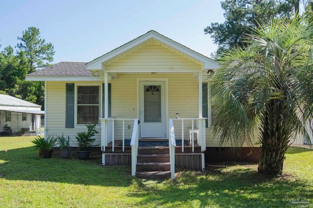 11230 Bobcat Trl, Milton, FL 32583