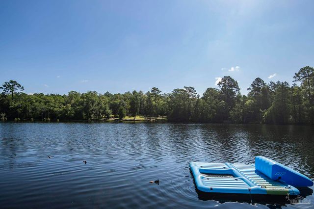 11230 Bobcat Trl, Milton, FL 32583