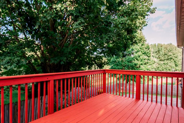1273 Litchfield Lane, Lexington, KY 40513