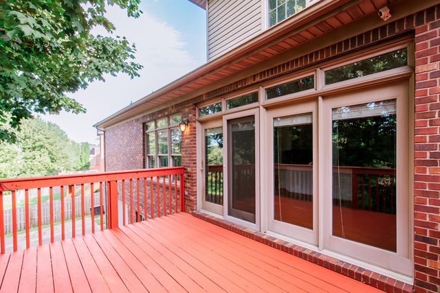 1273 Litchfield Lane, Lexington, KY 40513