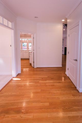 1273 Litchfield Lane, Lexington, KY 40513