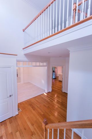 1273 Litchfield Lane, Lexington, KY 40513