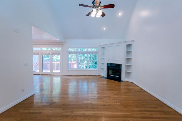 1273 Litchfield Lane, Lexington, KY 40513