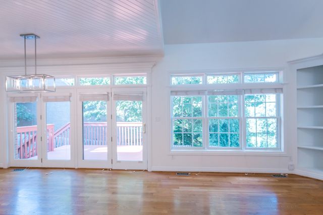 1273 Litchfield Lane, Lexington, KY 40513