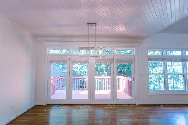 1273 Litchfield Lane, Lexington, KY 40513