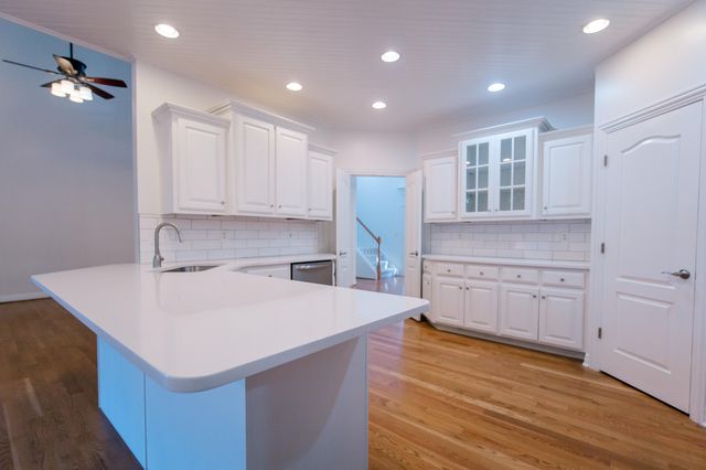1273 Litchfield Lane, Lexington, KY 40513