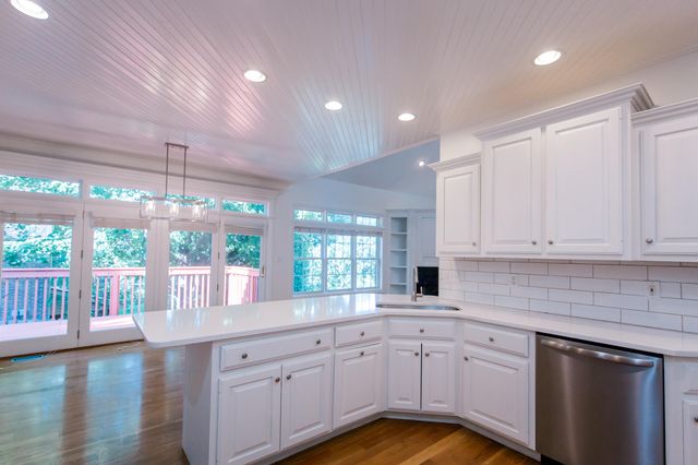 1273 Litchfield Lane, Lexington, KY 40513