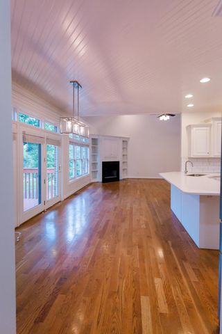 1273 Litchfield Lane, Lexington, KY 40513