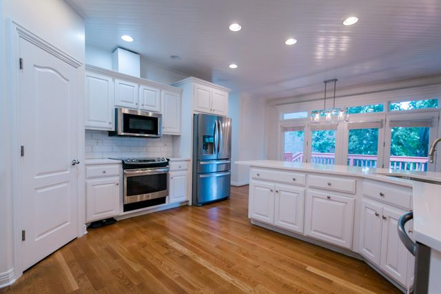 1273 Litchfield Lane, Lexington, KY 40513