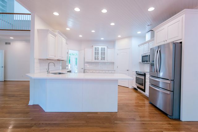 1273 Litchfield Lane, Lexington, KY 40513